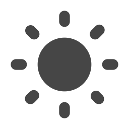 iconfinder_sun_light_mode_day_5402428.png